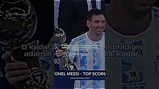 #messi #durden