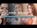 FULL ALBUM DANGDUT BUCIN