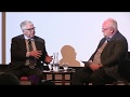 John Taylor and Manfred Keil - Strong Economy/Weak Outlook: The Paradox of Today’s Economy