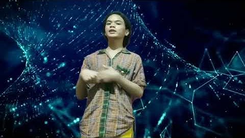 NSTP-CWTS Final output