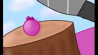 Leafy map part 4