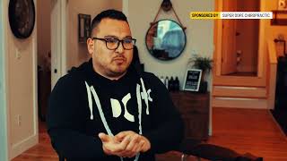 Super DOPE Chiropractic: Holistic chiropractic