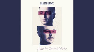 Better (Instrumental Mix)