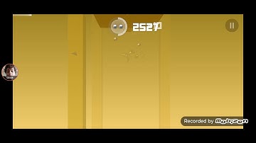 Custom Hit Version 2.0 Alternative Game Modes Floating Stages