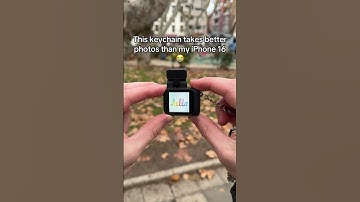 The mini retro camera takes photos vintage 😍 #minicamera #retrocamera