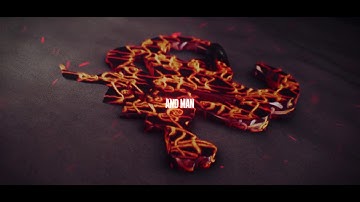 Primal | Cerberus Official Trailer