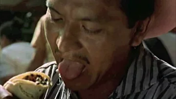 Come si mangiano le cimici?