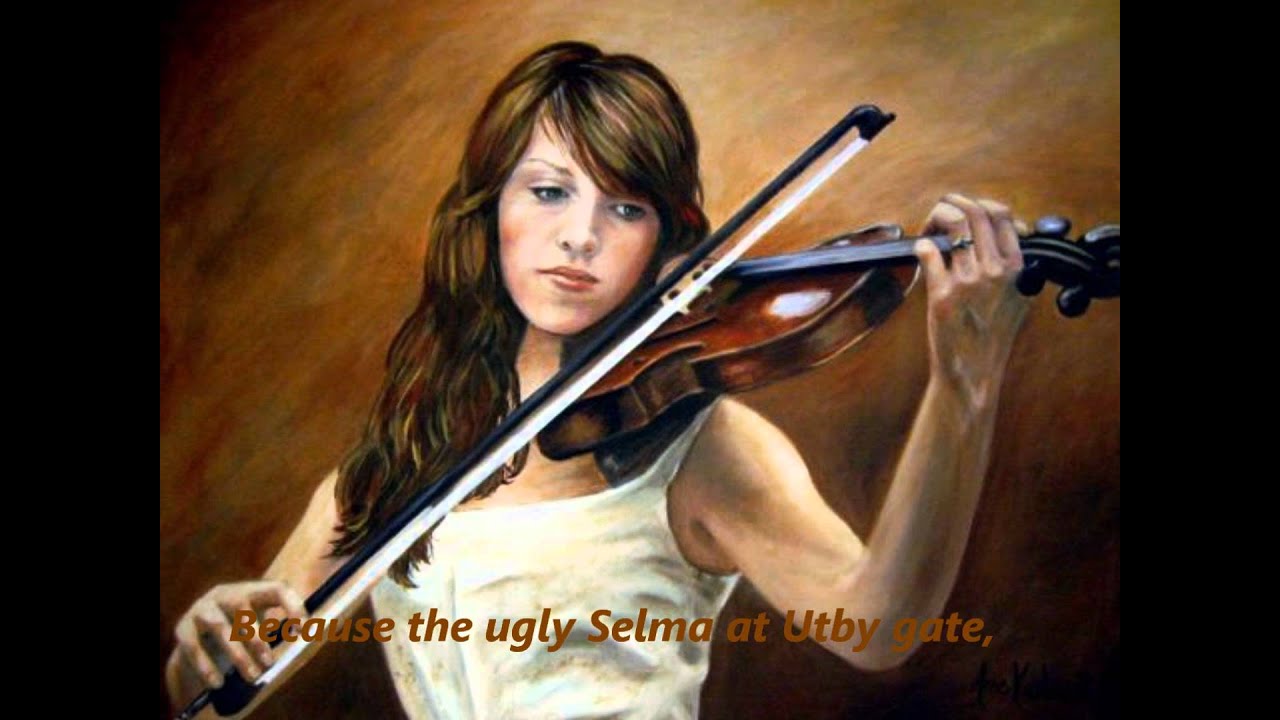 Скрипка художник. Девушки со скрипкой. Женщина со скрипкой.