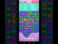 Candy Crush Saga 2020 Best Gameplay