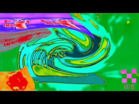 Preview 2 Klasky Csupo Group Effects Does Respond