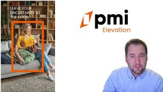 Introducing PMI Elevation: Protecting Your Home’s Next Chapter