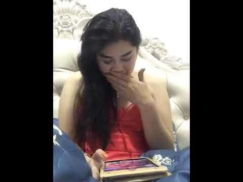 bigo live cambodia Yurin, khmer live bigo open all, listen to music