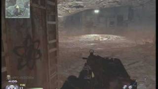 This Kid Disconnected Three Times