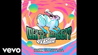 White Rabbit (Marcel Dettmann and Gabriel Mounsey Remix - Official Audio)