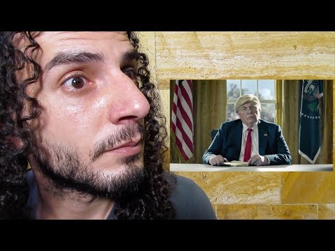 سيدي الرئيس Zain Ramadan 2018 Commercial