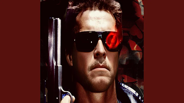 Harmonicold Znortabanga