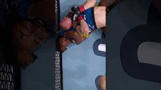 O jiu-jítsu da Alexia Thainara é afiado DEMAIS! 🥋