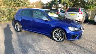 F R Lapiz Blue Pro Nav 19 Pretoria