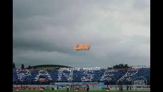 Story WA PANSER BIRU keren