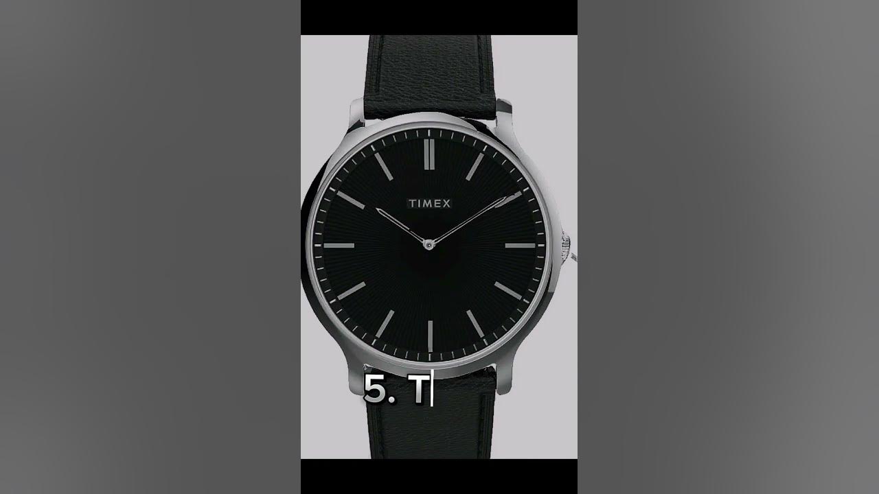 top-10-expensive-watch-brands-in-the-world-stand-with-palsitine