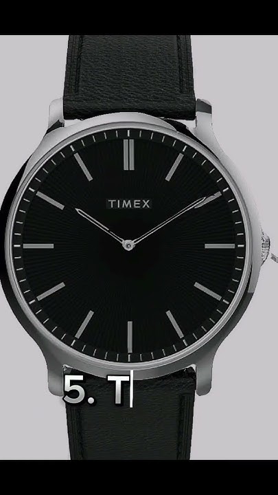 top-10-expensive-watch-brands-in-the-world-stand-with-palsitine