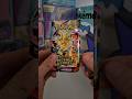 Ascended heroes pack today! subscribe! pokemon tcg, do we get a hit?? #pokemonchannel #packopenning