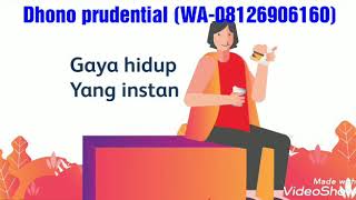 Asuransi Itu Penting.....