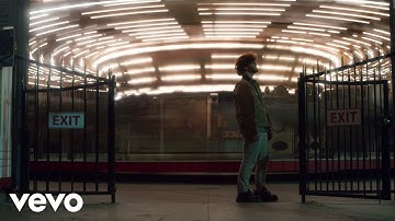 Yoshi Flower - validation (Official Music Video)