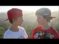 Taylor swift wonderland johnny orlando ft hayden summerall