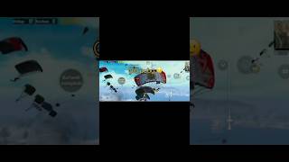 Old pubg &amp;New pubg #pubg #oldpubg #duckybhai #rajabfamily #pubgnewroyalpass #gaming #viral #youtube