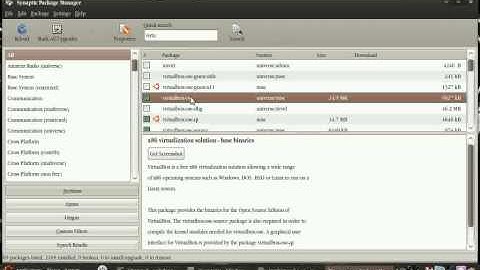 how to install windows in ubuntu part 2