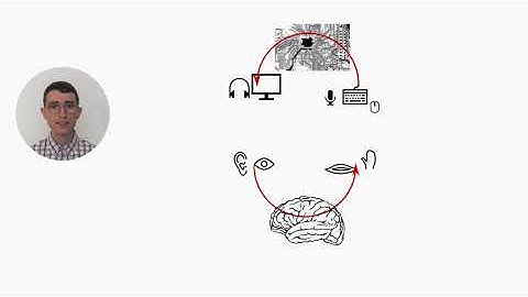 Interaction Interferences: Implications of Last-Instant System State Changes