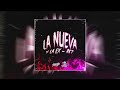 La Nueva Y La Ex RKT - Tomy DJ x @DjPirata