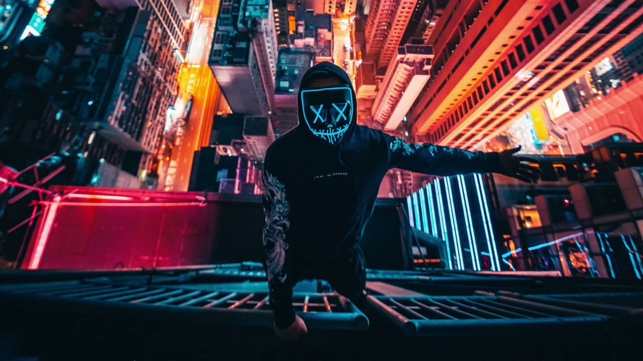 My Heart Belong to You by Lenox