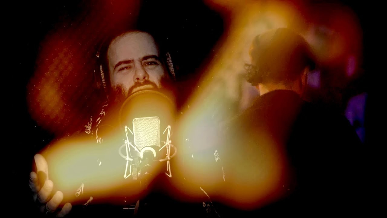 Captain Simard - La Dernière Bouteille