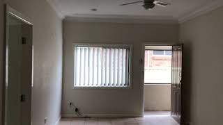 2 6 Canton Beach Road Toukley