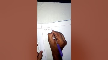 Class: 8, Sub: Math, Lec: 7, Exercise:11, Teacher: Md. Imran Hossain