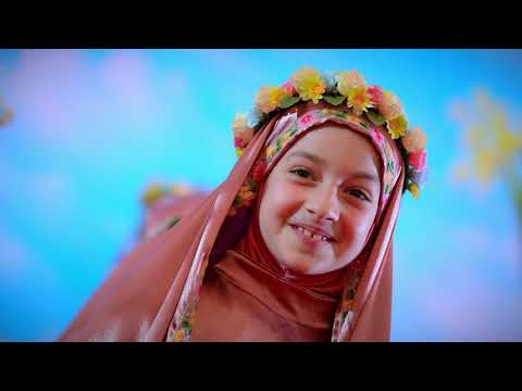 مهرجان الكشافة عيد التأسيس الرابع 