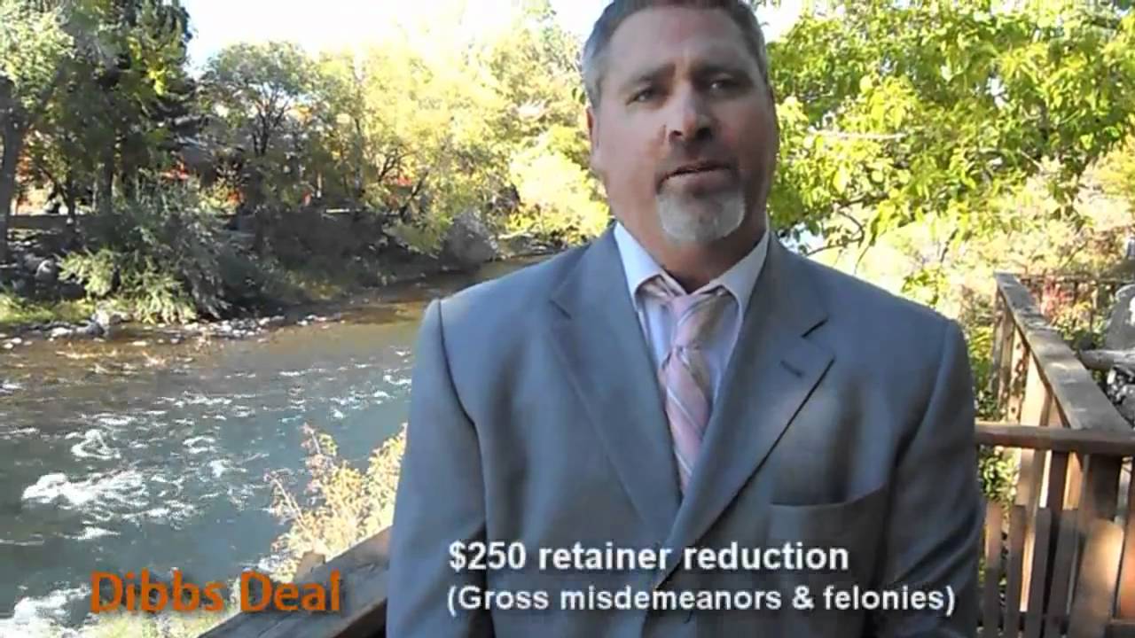 Byron Bergeron Dibbs Deal YouTube Byron Bergeron Dibbs Deal YouTube