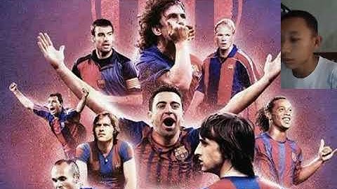 Instalasi dan konfigurasi dns web server windows centos dan ssh