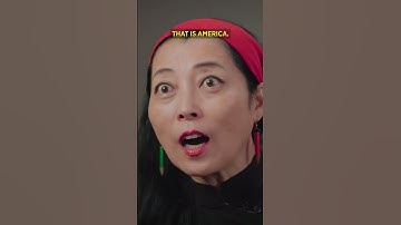 Students’ Tiananmen Protest Turned Deadly, Transforming U.S.-China Relations