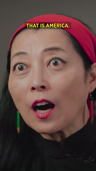 Students’ Tiananmen Protest Turned Deadly, Transforming U.S.-China Relations