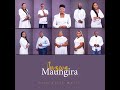 Firm Faith Music Inzwa Maungira Official Lyrical Video