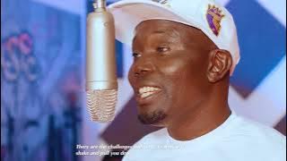 Peter Maiyo- Imukagse (official video) 6k