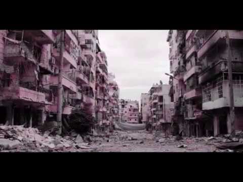 اسماعيل تمر سوري مرفوع الراس