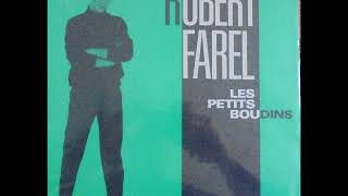 ROBERT FAREL 