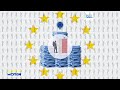 Как в ЕС обстоят дела с репатриацией мигрантов?