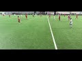 Couple Clips Of 2026 