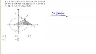 OKM1040318