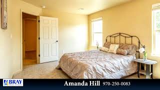 Residential for sale - 2915 Magnolia Avenue, Grand Junction, CO 81504